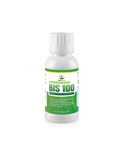 bis-100