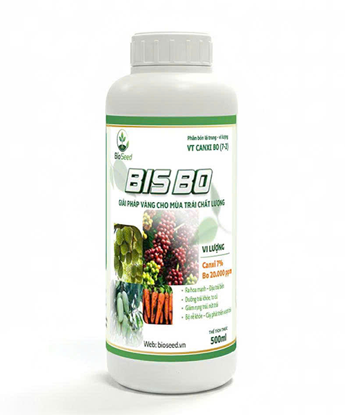 bis-bo
