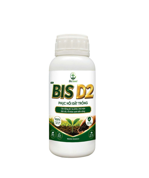 bis-d2