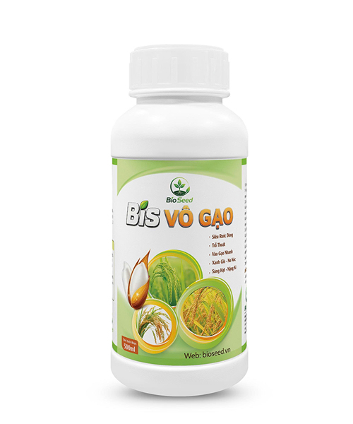 bis-vo-gao